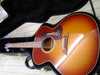 Takamine PTU008.jpg